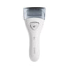 Xiaomi Doco Electric Callus Remover F001