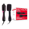 Revlon Salon One-Step Combo