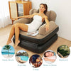 Inflatable Sofa Bed, Singel Size