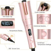 Automatic Curling Iron