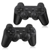 PS3 Controller Wireless 2 Pack