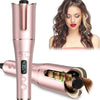 Automatic Curling Iron