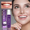 EELHOE PURPLE WHITENING TOOTHPASTE