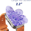 H27 Smart Watch for Man Woman