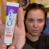 CeraVe Vitamin C Serum