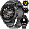 27 Smart Watch for Men