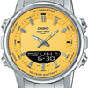 Casio Men's Watch AMW-880D-9AVDF | ساعة كاسيو للرجال موديل AMW-880D-9AVDF