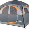 Camping tent 6 person