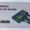 Push-Up Board | لوحة تمارين الضغط