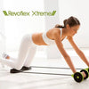 Revoflex Xtreme Abdominal Trainer