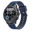 Smart Watch (G25)