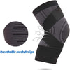 Sports Knee Pads