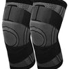 Sports Knee Pads