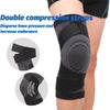 Sports Knee Pads