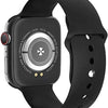 T500 Smart Watch Series 7